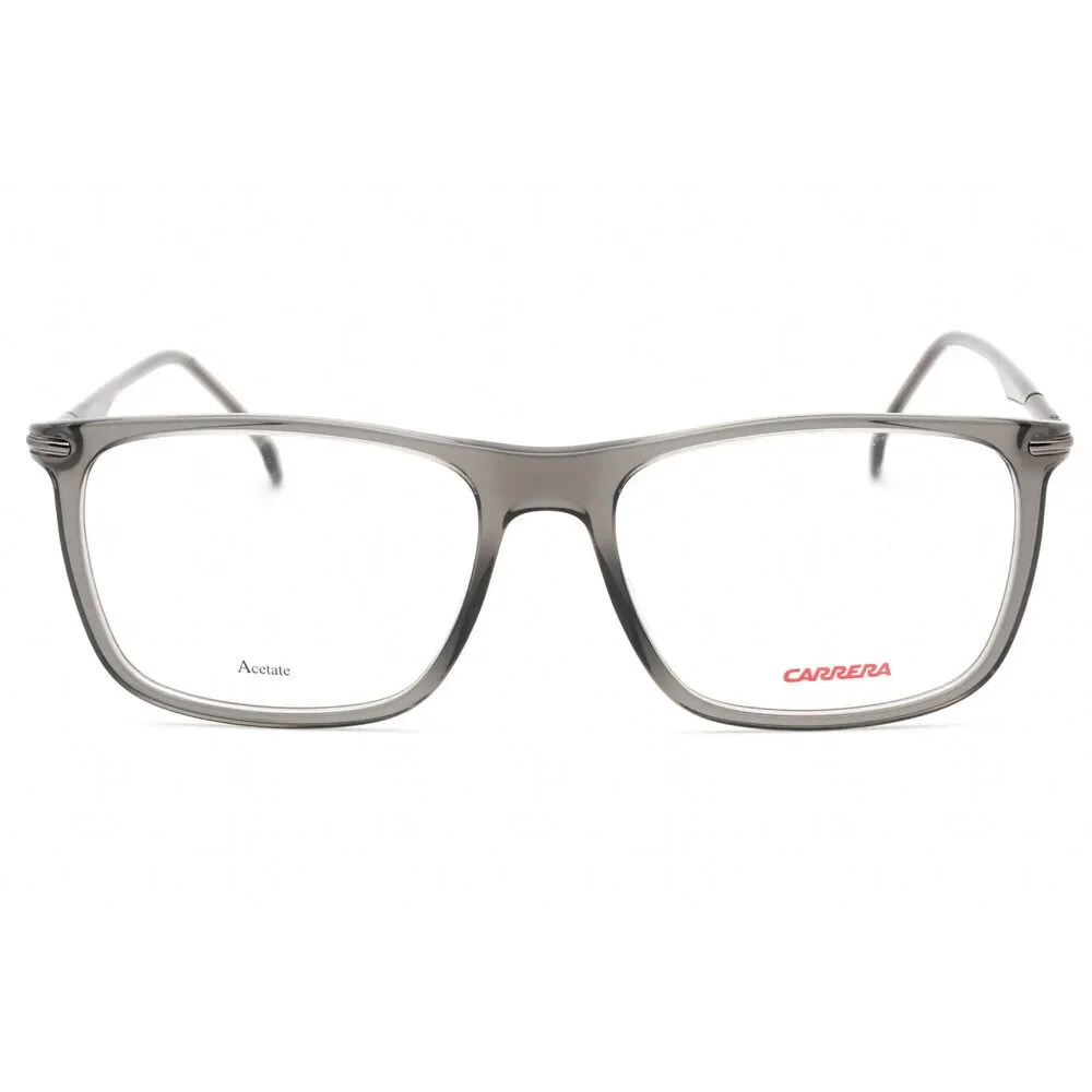 NWT Carrera CARRERA 289-0KB7 00 56mm New Eyeglasses